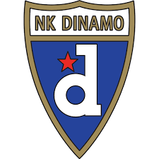 Logo dinamo icon element shape symbol template decoration emblem decorative modern ornament logotype dinamo logo free vector we have about (68,220 files) free vector in ai, eps, cdr, svg. Nk Dinamo Zagreb Logo Download Logo Icon Png Svg