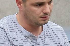 Thief posed as garda to steal €28k from pensioner