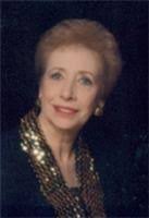 Catherine Dykes Obituary (1932