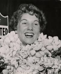 Deborah Kent Springer Obituary -