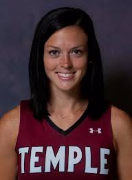 Four Owls Honored With BIG EAST Postseason Field Hockey Awards