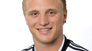 Dirigent der Interlakner Offensive