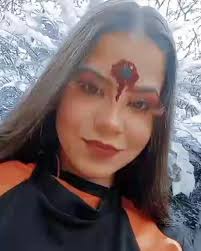 Robelssy Purroy destacándose en lo que le gusta enviándonos su hermoso  maquillaje 🎃👻🦹🧛Celebrando Halloween 🦇 @robelssy_purroy  @robelssy_makeup, 🔅, Happy Halloween 🦇 🎃👻🦹🧛, 🔅, #irismodelscaracas,  ...