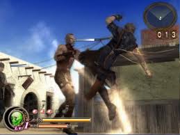 Maybe you would like to learn more about one of these? Cheat God Hand Ps2 Lengkap Bahasa Indonesia