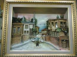 Ahsap Rolyef Minyatur Ve 3 Boyutlu Sekillendirme Sanati Subat 2012 Sanat Sanatsal Resimler Sanat Malzemeleri