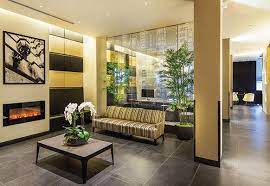 Akdo Tile Akdo Nyc Hotels Nyc Boutique Hotels