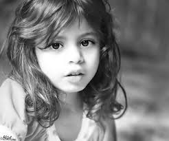 Abdullah Bader's favorites