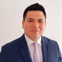 700+ "Casas Rodríguez" profiles