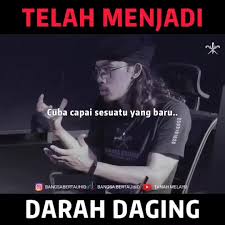 Would like to introduce ourselves to you with the desire of launching the business relationship with your company. St0zqy9yvmpy7m