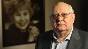 Антитела в рамках тура hello 2020 выступят в ужгороде. Gorbachev Rasskazal Gde Ego Pohoronyat Posle Smerti Film Vitaliya Manskogo Gorbachev Raj Zhizn