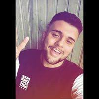 9 "Pedro Hoff" profiles