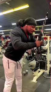 The hunger stays⚒️