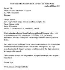 3 contoh surat untuk teman sangat pendek dalam bahasa inggris english admin 10 contoh surat pribadi bahasa inggris lengkap dengan terjemahannya 4 contoh surat 2 Contoh Surat Farewell Dalam Bahasa Inggris Dan Terjemahannya Brainly Contoh Bahasa Petunjuk Membuat Makanan Wulan Invitation Card Surat Undangan Dalam Bahasa Inggris Merupakan Salah Satu Jenis Functional Text