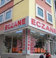 Hayvan Ilaclari Da Eczanelerde Satilacak