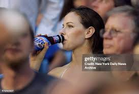 397 Barbara Beers Stock Photos, High-Res Pictures, and Images