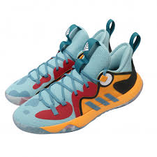 Adidas harden stepback 2 shoes when you're making baskets, you might as well get noticed with a lot of color. Buy Adidas Harden Stepback 2 Avatar Kixify Marketplace
