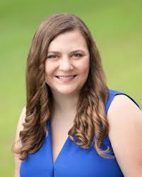 MEET THE CAST & CREW OF ASCEND