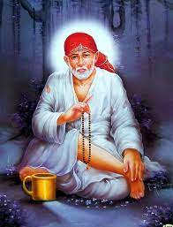 Find free hd wallpapers for your desktop, mac, windows or android device. Pin By Rimpy Ghotra On Sai Baba Images Sai Baba Wallpapers Sai Baba Hd Wallpaper Baba Image