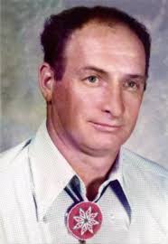 Reynolds-Jonkhoff Funeral Home and Cremation Services