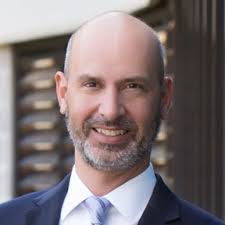 Jerald Mitchell's Instagram, Twitter & Facebook