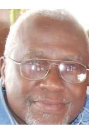 Rozy Mingo Obituary in Yemassee at Young Funeral Home, Inc.