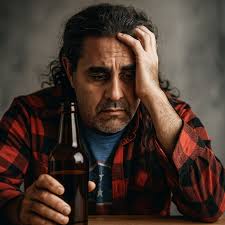 Did someone spam this group?