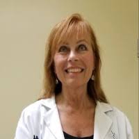 Russ Lein Email & Phone Number