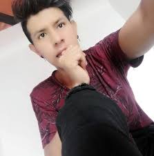 Profile for Jairo Hurtado