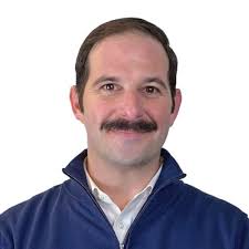 salesforceflex #hiring #salesforce #salesforcejobs