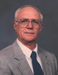 Doris Elmore's Instagram, Twitter & Facebook