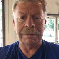 30+ "Craig Gavin" profiles