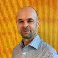 Paul Vivian Email & Phone Number