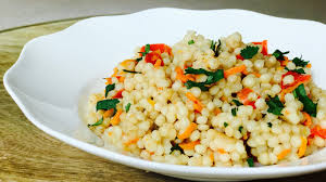 Check spelling or type a new query. Couscous What Is It