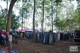 Check spelling or type a new query. Nat Pokok Getah Perlis Malaysia