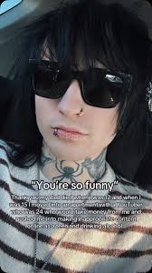 Johnnie Guilbert