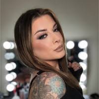 30+ "Jenna Beth" profiles