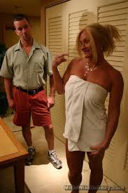 Vow she is hot, very hot and beautiful too. Blonde Mom Gets Her Face Hole Filled With Cock Ass Point