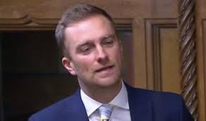 Macron doing nothing to stop illegal Channel crossings, warns MP as he  backs Patel