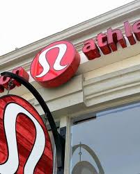 See the latest updates, context, and perspectives about this story. Coupang To Go Public In U S Ipo Backed By Softbank Thestreet