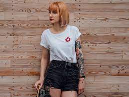 We did not find results for: How To Curate A Custom Tattoo Sleeve On Your Arm Allure