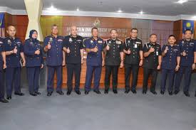 M ysikap merupakan transformasi sistem sokongan utama yang merealisasikan sistem penyampaian perkhidmatan jabatan secara dalam talian khusus bagi perkhidmatan teras di bawah jabatan pengangkutan jalan (jpj). Lawatan Dari Jabatan Pengangkutan Jalan Jpj 8 Januari 2018