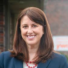 2022 Endorsements — Reproductive Equity Now