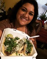 Grub Star (@GrubStarUS) • Facebook