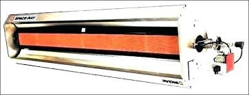 Garage Heater Garage Heaters Lowes Garage Heating Gas