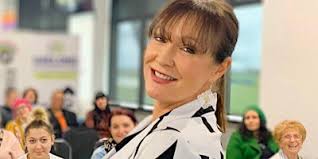 Best 10 Seminars in Newcomb -That Will Transform You!