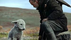 SISU/シス 不死身の男(R15+) | 新・伝説のhiropoo映画日記