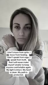 My light didn’t come from anyone else., It was built in dark seasons., It  was earned through healing., It was reclaimed through choosing myself over  and over again., No one gets to dim what they ...