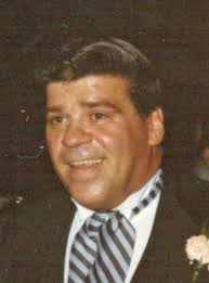 Search William Borges Obituaries and Funeral Services