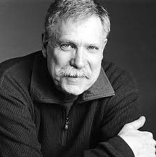 Edward Blodgett Obituary