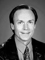 Chemistry & Biochemistry News